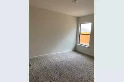 3023 Villegas Way, Forney, TX 75126 - Photo 19