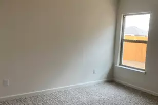 3023 Villegas Wy, Forney, TX 75126 - Photo 19