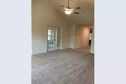 3023 Villegas Way, Forney, TX 75126 - Photo 7