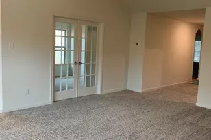 3023 Villegas Wy, Forney, TX 75126 - Photo 7