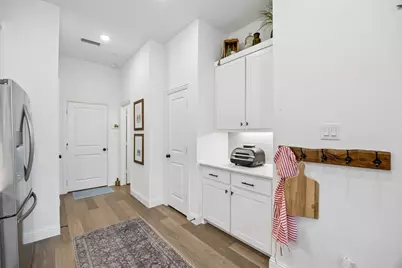 7035 Granbury Lane, Grand Prairie, TX 75054 - Photo 11