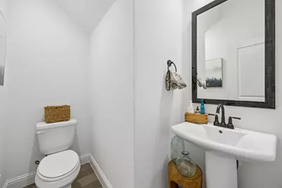 7035 Granbury Lane, Grand Prairie, TX 75054 - Photo 13