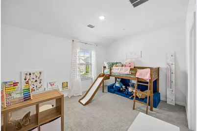 7035 Granbury Lane, Grand Prairie, TX 75054 - Photo 23