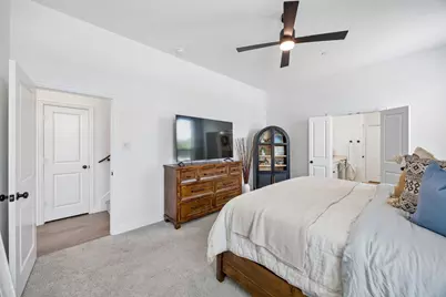 7035 Granbury Lane, Grand Prairie, TX 75054 - Photo 15