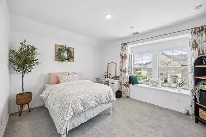 7035 Granbury Lane, Grand Prairie, TX 75054 - Photo 21