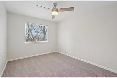 7601 Tulane Drive, Rowlett, TX 75088 - Photo 21