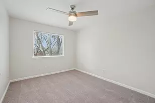 7601 Tulane Dr, Rowlett, TX 75088 - Photo 21