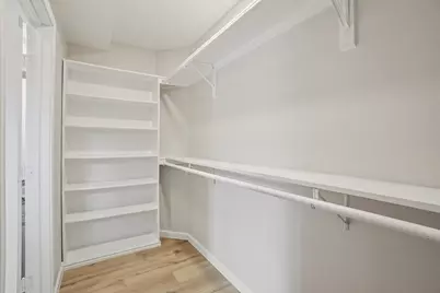 7601 Tulane Drive, Rowlett, TX 75088 - Photo 17