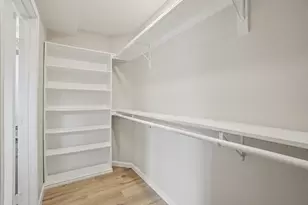 7601 Tulane Dr, Rowlett, TX 75088 - Photo 17