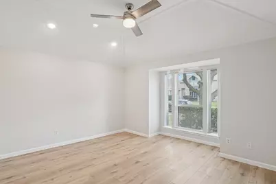 7601 Tulane Drive, Rowlett, TX 75088 - Photo 13