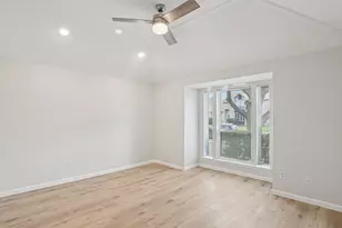 7601 Tulane Dr, Rowlett, TX 75088 - Photo 13