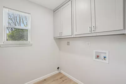 7601 Tulane Drive, Rowlett, TX 75088 - Photo 25