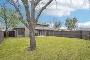 7601 Tulane Dr, Rowlett, TX 75088 - Photo 27