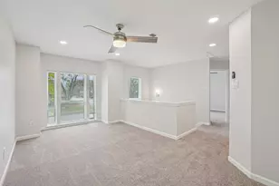 7601 Tulane Dr, Rowlett, TX 75088 - Photo 19