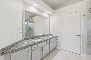 7601 Tulane Dr, Rowlett, TX 75088 - Photo 15