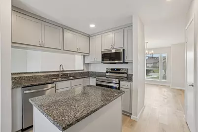 7601 Tulane Drive, Rowlett, TX 75088 - Photo 9