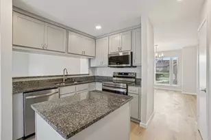 7601 Tulane Dr, Rowlett, TX 75088 - Photo 9