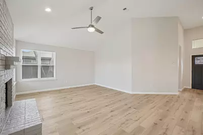 7601 Tulane Drive, Rowlett, TX 75088 - Photo 3