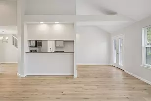 7601 Tulane Dr, Rowlett, TX 75088 - Photo 5