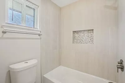 7601 Tulane Drive, Rowlett, TX 75088 - Photo 23