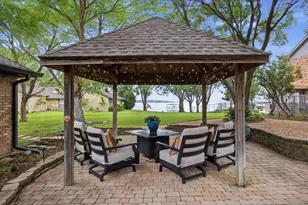 308 N Broadway Rd, Azle, TX 76020 - Photo 27