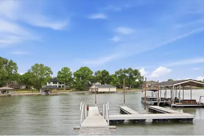 308 N Broadway Road, Azle, TX 76020 - Photo 31