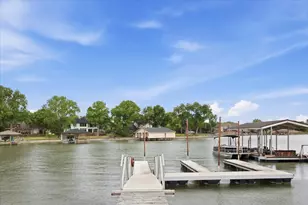 308 N Broadway Rd, Azle, TX 76020 - Photo 31