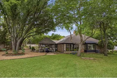 308 N Broadway Road, Azle, TX 76020 - Photo 29