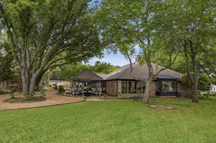 308 N Broadway Rd, Azle, TX 76020 - Photo 29