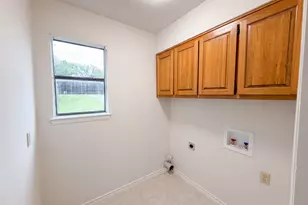 919 Rock Canyon Dr, Duncanville, TX 75137 - Photo 21