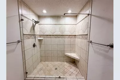 919 Rock Canyon Drive, Duncanville, TX 75137 - Photo 19