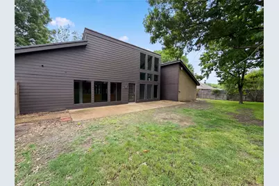 919 Rock Canyon Drive, Duncanville, TX 75137 - Photo 5