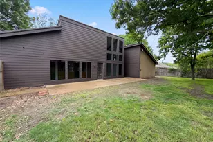 919 Rock Canyon Dr, Duncanville, TX 75137 - Photo 5