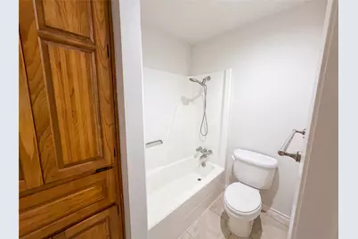 919 Rock Canyon Drive, Duncanville, TX 75137 - Photo 17