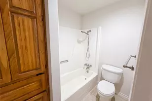 919 Rock Canyon Dr, Duncanville, TX 75137 - Photo 17