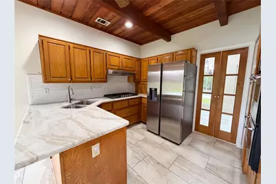 919 Rock Canyon Drive, Duncanville, TX 75137 - Photo 11