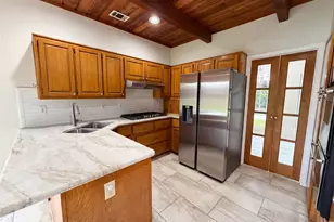 919 Rock Canyon Dr, Duncanville, TX 75137 - Photo 11