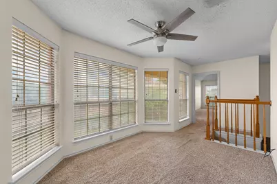 5956 River Bend Drive, Benbrook, TX 76132 - Photo 15