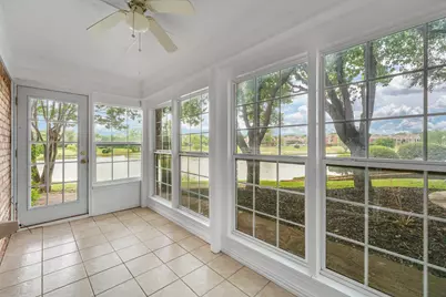 5956 River Bend Drive, Benbrook, TX 76132 - Photo 13