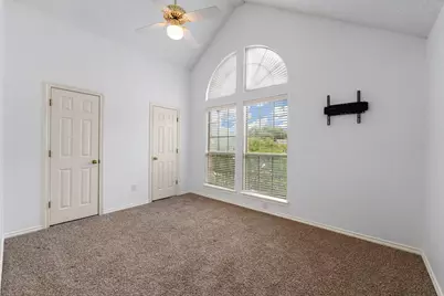 5956 River Bend Drive, Benbrook, TX 76132 - Photo 23
