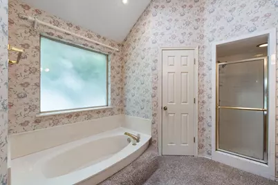 5956 River Bend Drive, Benbrook, TX 76132 - Photo 19