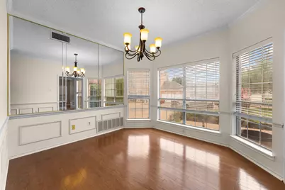 5956 River Bend Drive, Benbrook, TX 76132 - Photo 11