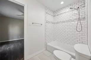 2507 Hawthorne Dr, Carrollton, TX 75006 - Photo 21