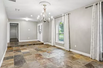 2507 Hawthorne Drive, Carrollton, TX 75006 - Photo 7