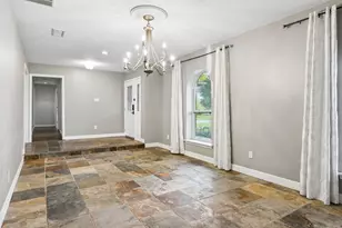 2507 Hawthorne Dr, Carrollton, TX 75006 - Photo 7