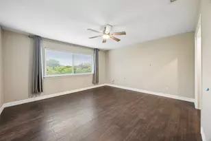 2507 Hawthorne Dr, Carrollton, TX 75006 - Photo 13