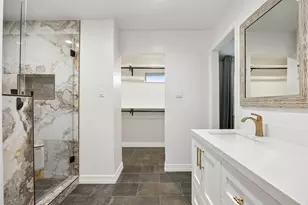 2507 Hawthorne Dr, Carrollton, TX 75006 - Photo 17