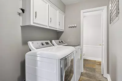 2507 Hawthorne Drive, Carrollton, TX 75006 - Photo 23