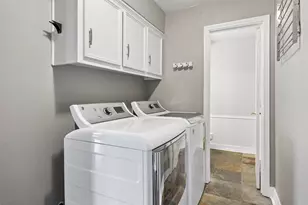 2507 Hawthorne Dr, Carrollton, TX 75006 - Photo 23