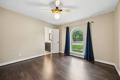 2507 Hawthorne Drive, Carrollton, TX 75006 - Photo 19